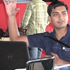 View album