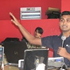View album