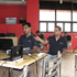 View album
