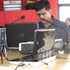 View album