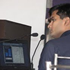 View album
