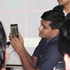 View album