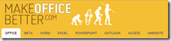 MakeOfficeBetter2
