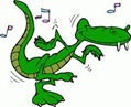 HappyAndDancingBecauseItsFree