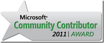 MCC_Logo_NEW MCC_Logo_NEW