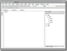 vNextLightWeightRequirementDesigner vNextLightWeightRequirementDesigner