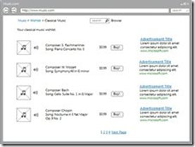 vNextLightWeightRequirementUIDesigner vNextLightWeightRequirementUIDesigner