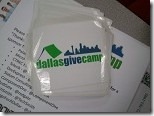 GiveCamp