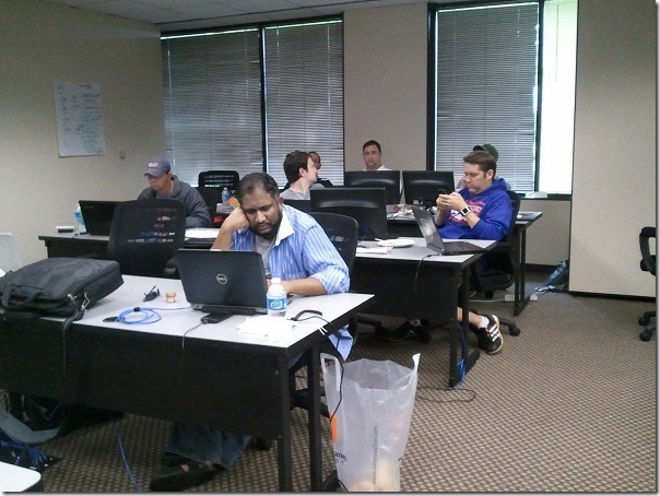 workinghard