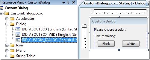 CustomDialog_rsrc CustomDialog_rsrc