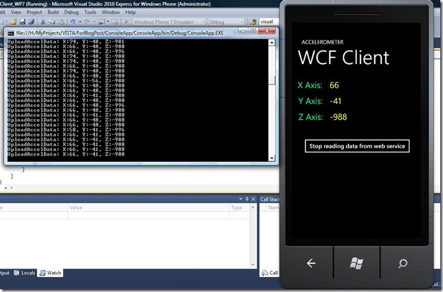service and sl app final service and sl app final