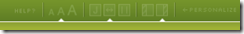 BlogHeader BlogHeader