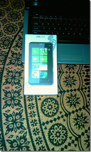 IMAG0417