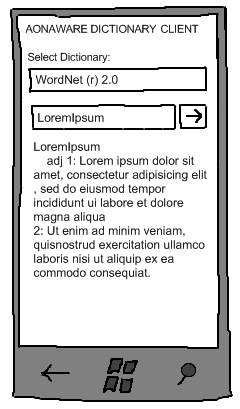 AppMockup AppMockup