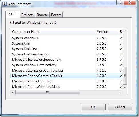 adding-reference-sl-toolkit adding-reference-sl-toolkit