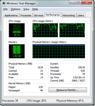 taskmanager taskmanager