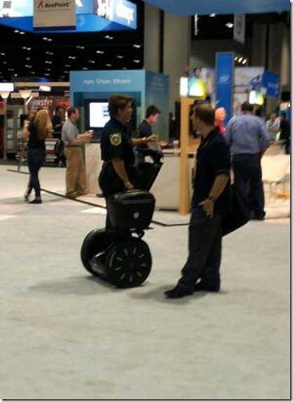 PaulaBlart PaulaBlart