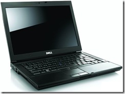 E6400