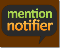 logo[1]