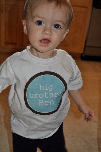big brother ben big brother ben