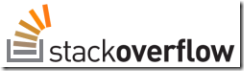 stackoverflow-logo-250