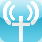 mzl.wqycyulm.175x175-75.jpg Mzl wqycyulm 175x175 75