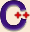 C++