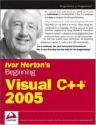 Visual C++ 2005