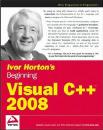 Visual C++ 2008