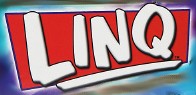 LINQ.jpg