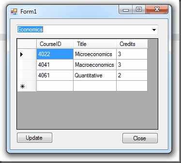CourseManagerForm_thumb3 CourseManagerForm_thumb3