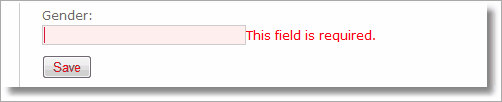 EmptyGender EmptyGender
