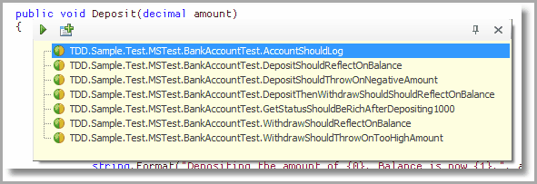 ListOfCoveringTests ListOfCoveringTests
