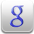 google-48x48