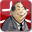 mrwong