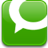 technorati