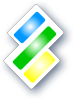 SixinLogo SixinLogo