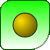 example example