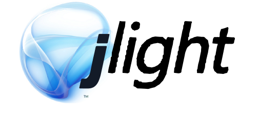 jLightLogo jLightLogo