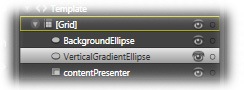 Step11-AddVerticalGradientEllipse Step11-AddVerticalGradientEllipse