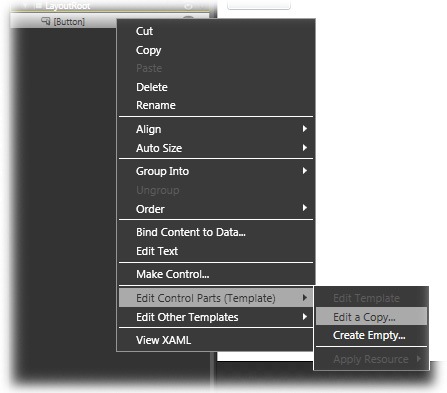 Step2-EditTemplate Step2-EditTemplate