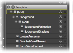 Step4-DefaultTemplate Step4-DefaultTemplate