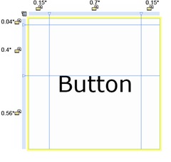 Step6-ButtonGridLayout Step6-ButtonGridLayout