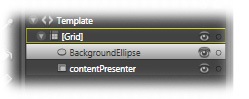 Step7-BackgroundEllipse Step7-BackgroundEllipse