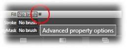 Step8-Advanced Options