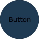 step10-ButtonLooks step10-ButtonLooks