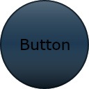 step12-ButtonLooks step12-ButtonLooks