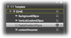 step13-AddRadialGradientEllipse step13-AddRadialGradientEllipse