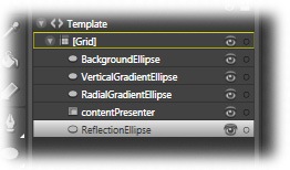 step15-AddReflectionEllipse