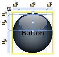 step15b-ReflectionEllipseLayout
